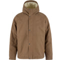 Vardag G-1000 Pile Jacket M