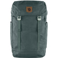 Greenland Top