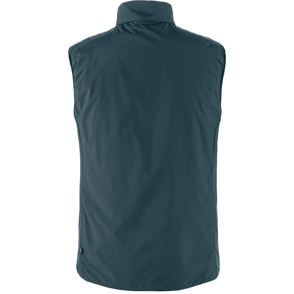 Bergtagen 60 Insulation vest M