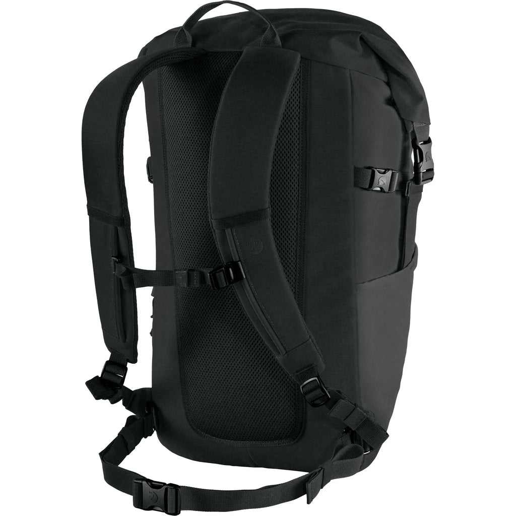 Ulvö Rolltop 30