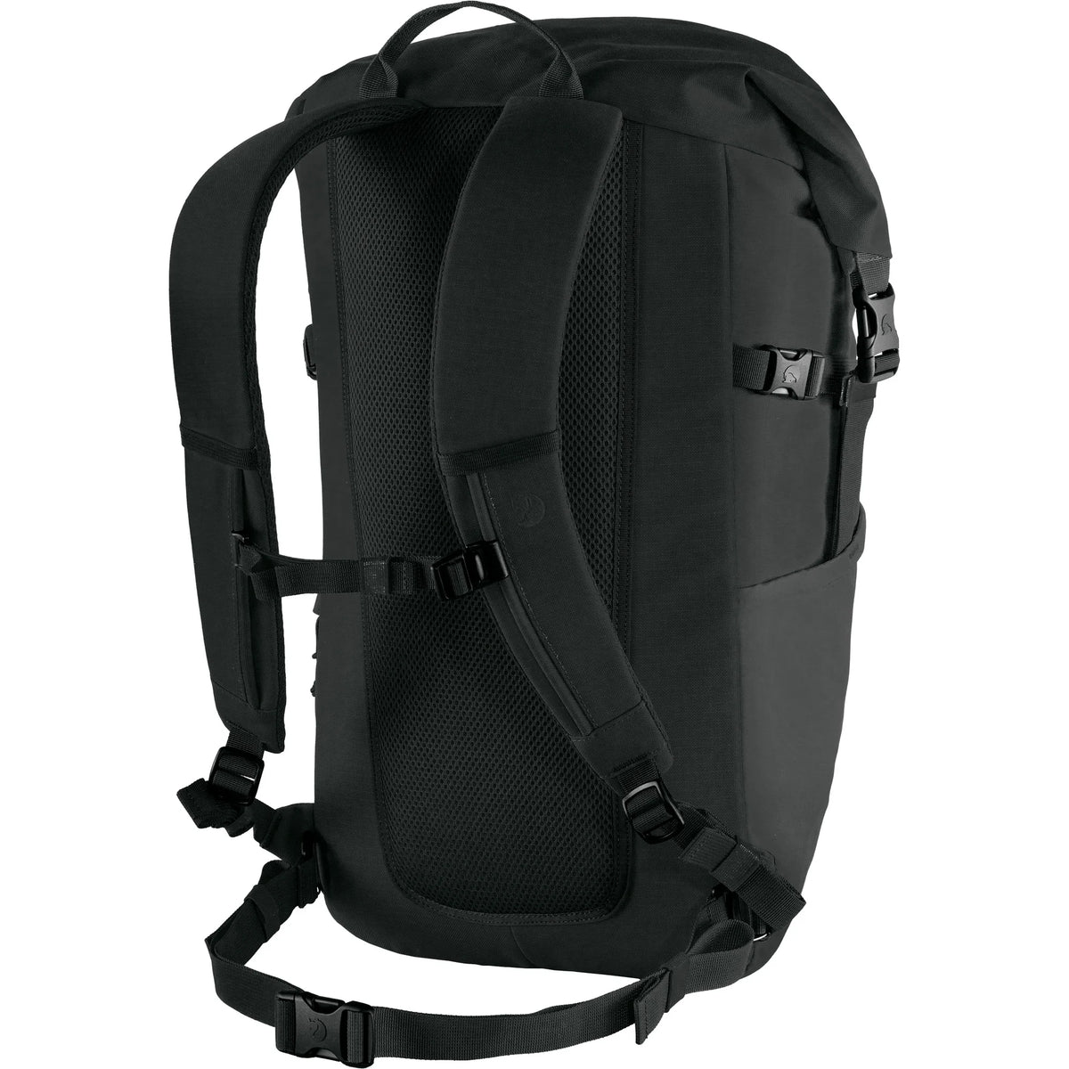 Ulvö Rolltop 30