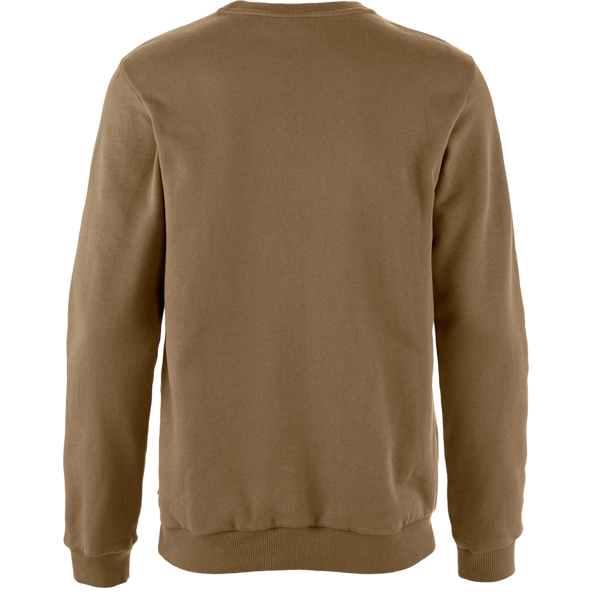 Fjällräven Logo Sweater M