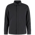 HC Insulated Shirt Jacket M