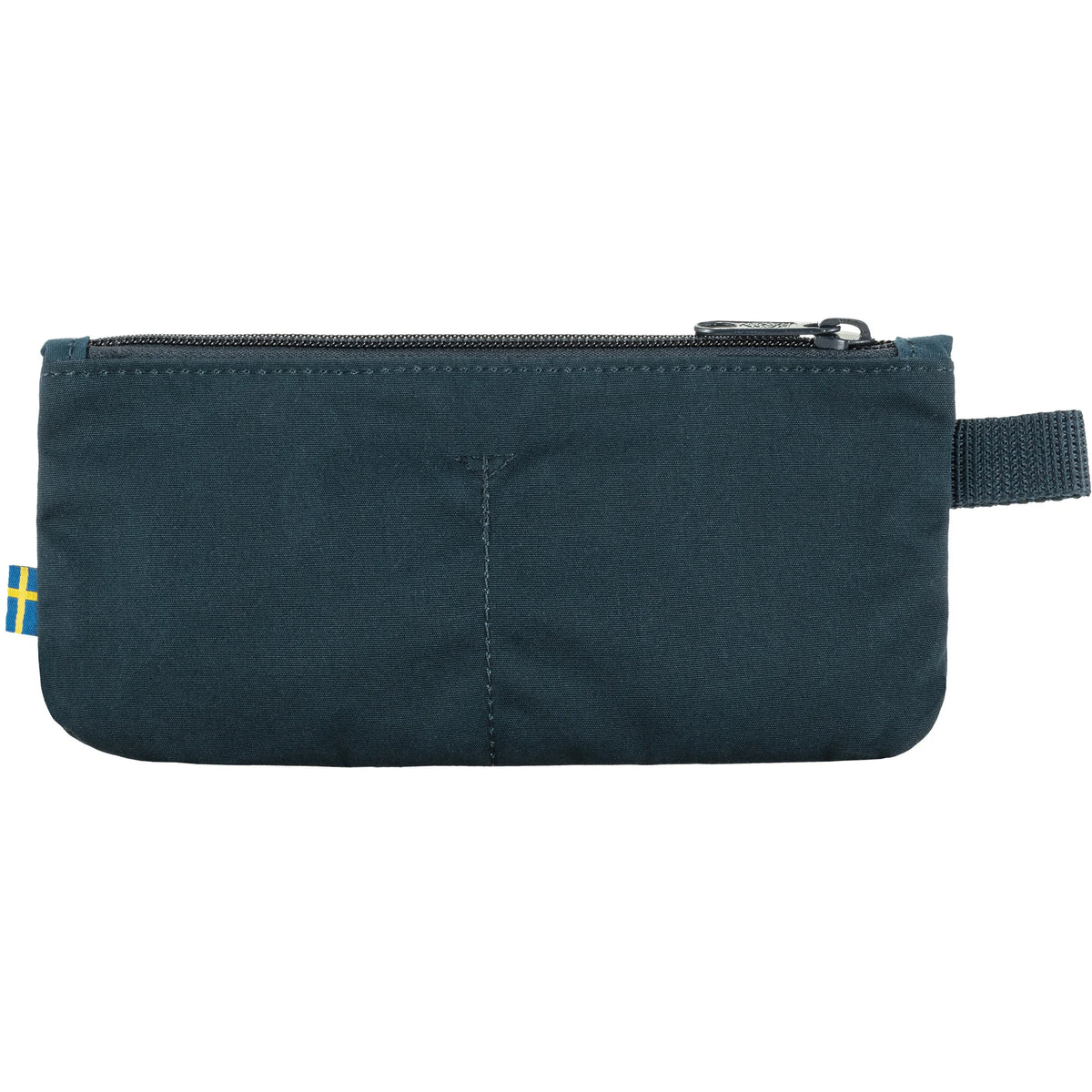 Kånken Pen Case