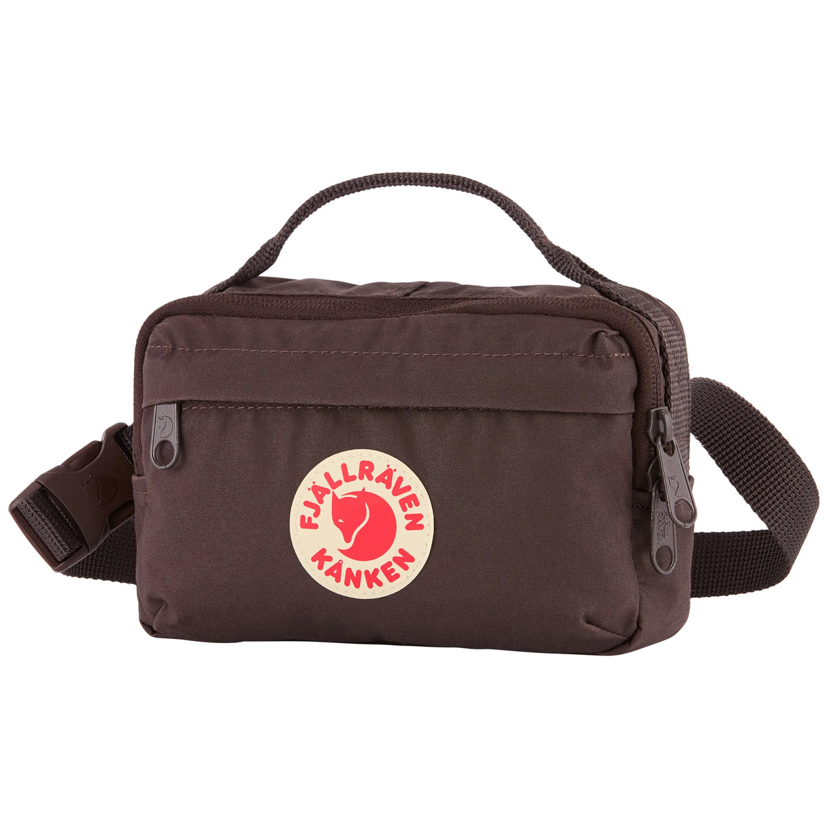 Kånken Hip Pack