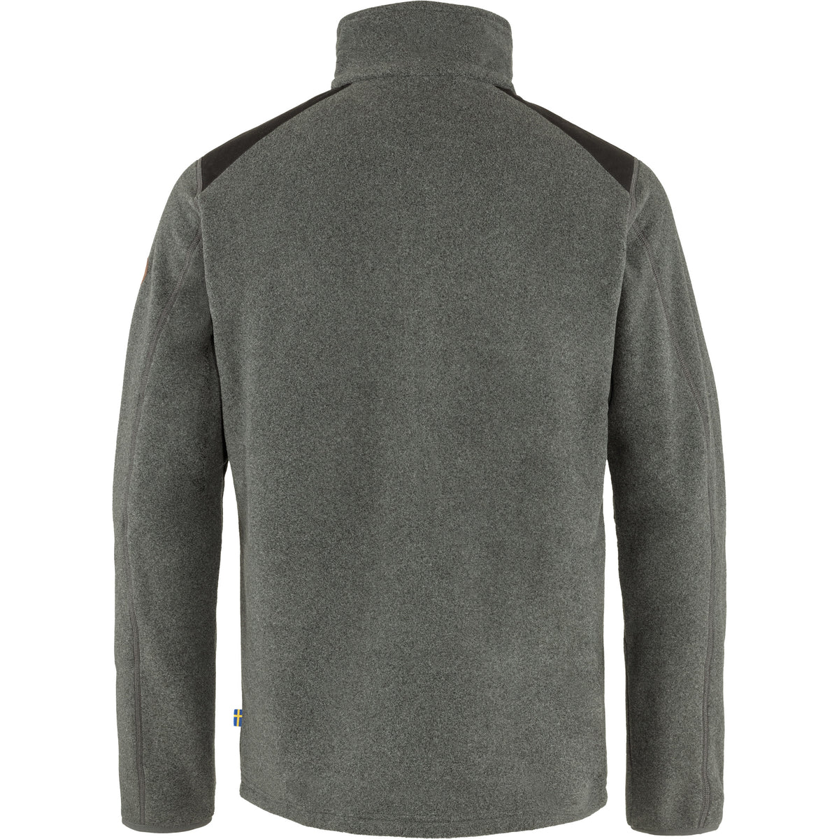 Sten Fleece M