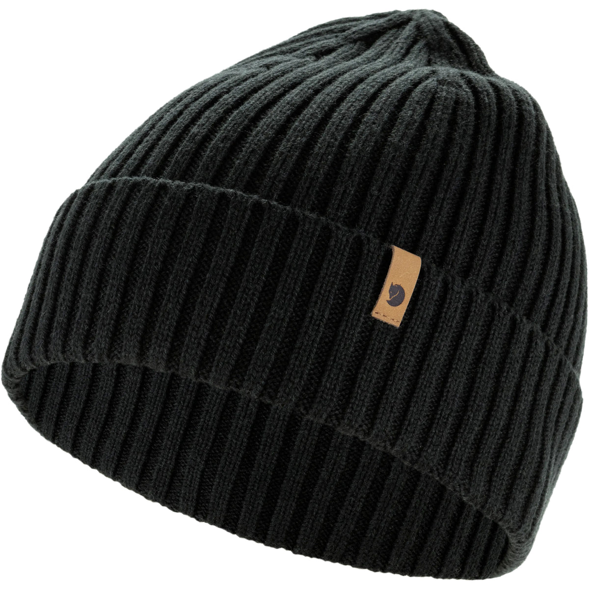 Övik 365 Hat