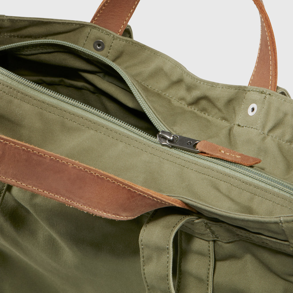 Totepack No. 2