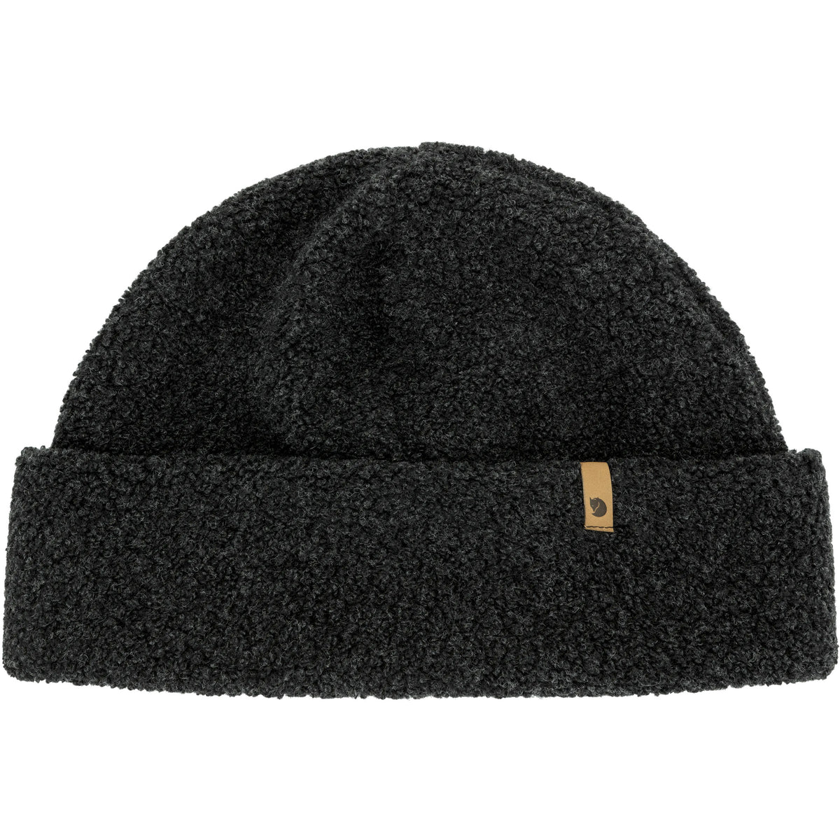 Kaitum Beanie