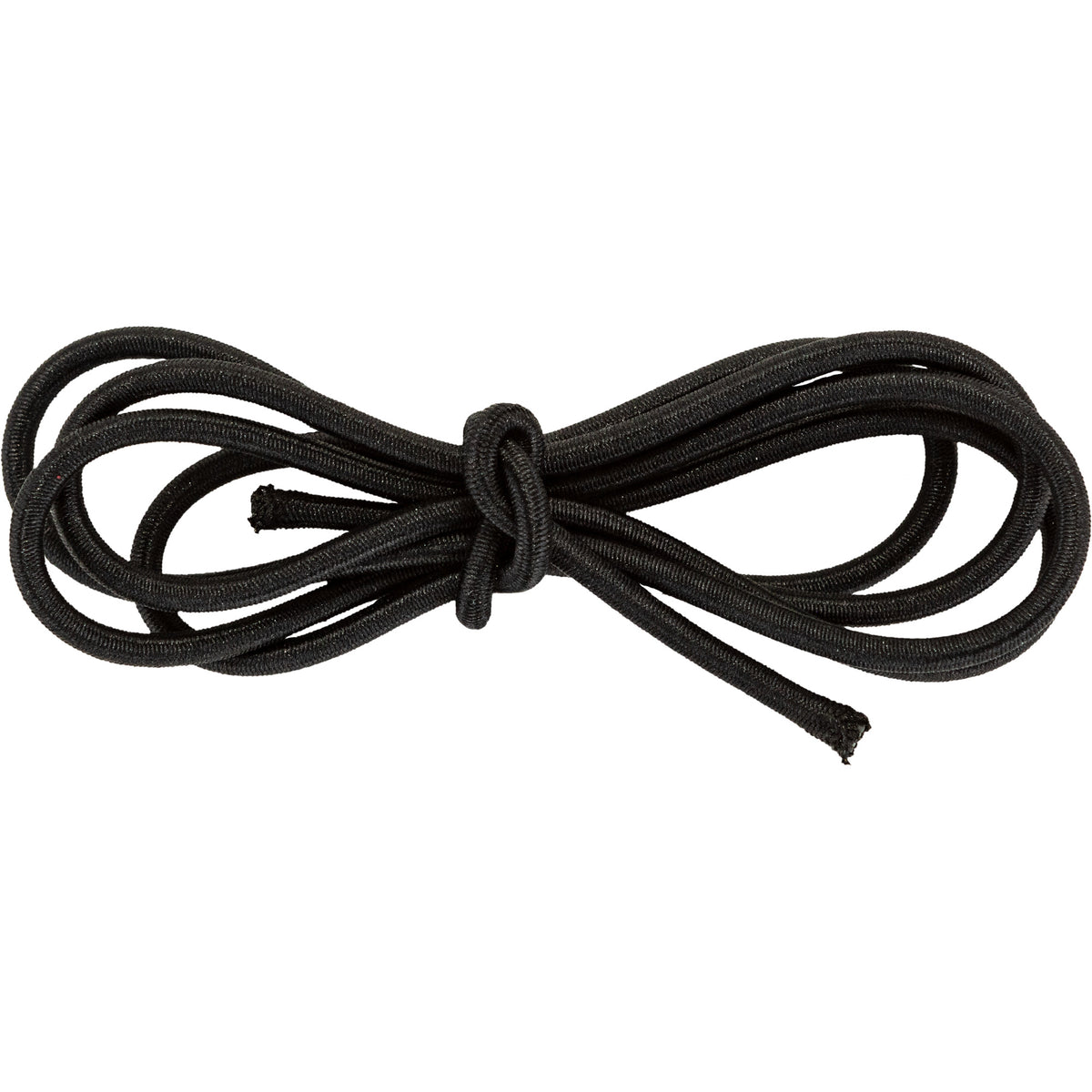 Spare Part Elastic Cord 2,5mm