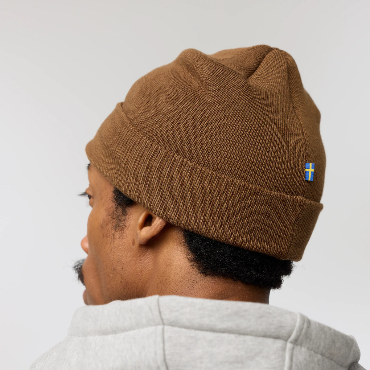 Vardag Classic Beanie
