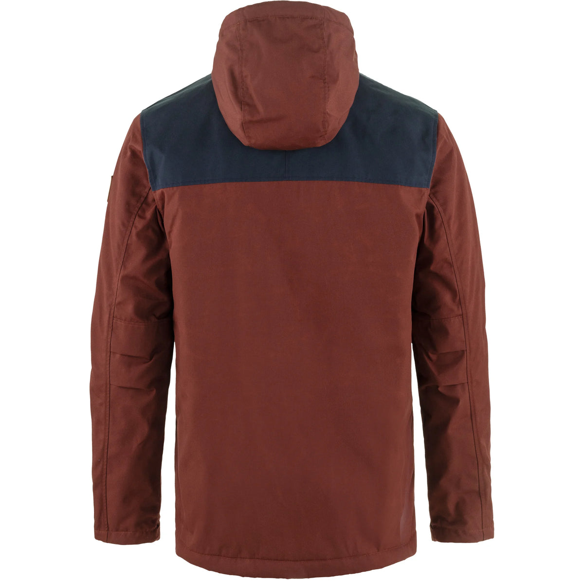 Greenland Winter Jacket M