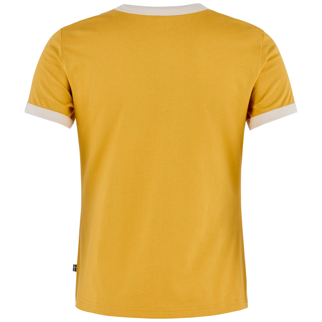 Retro T-Shirt W
