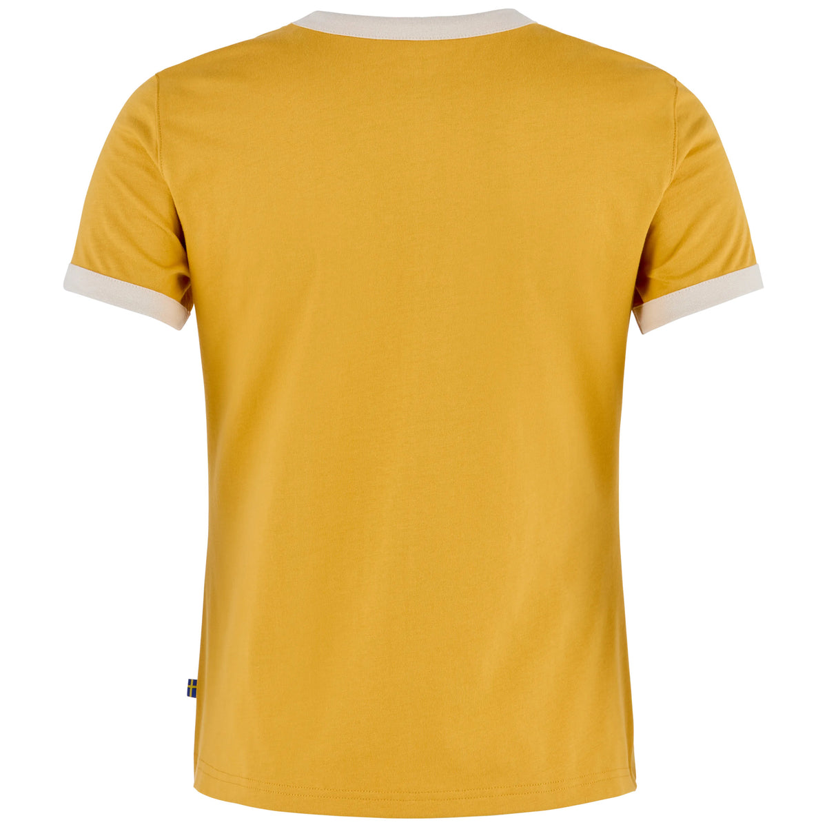 Retro T-Shirt W
