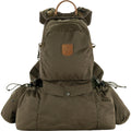 Lappland Vest Pack