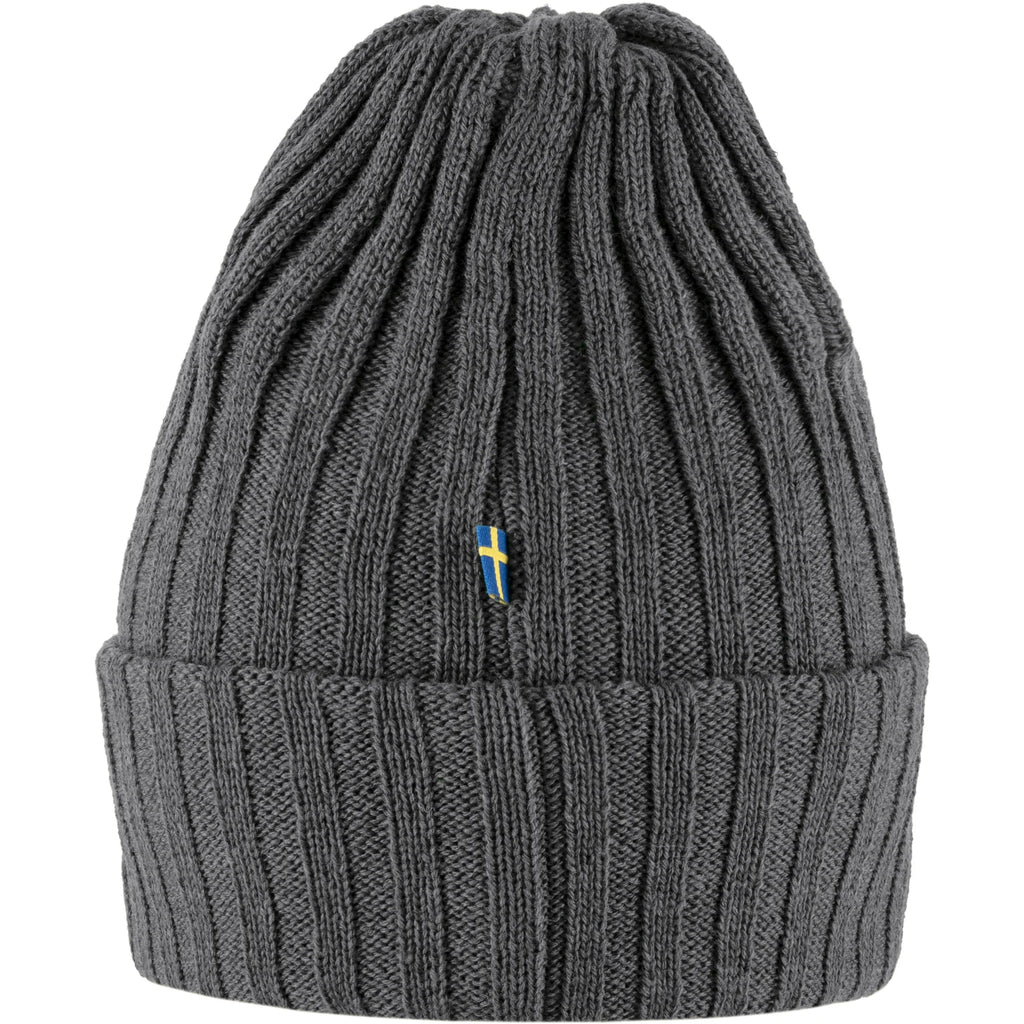 Byron Hat