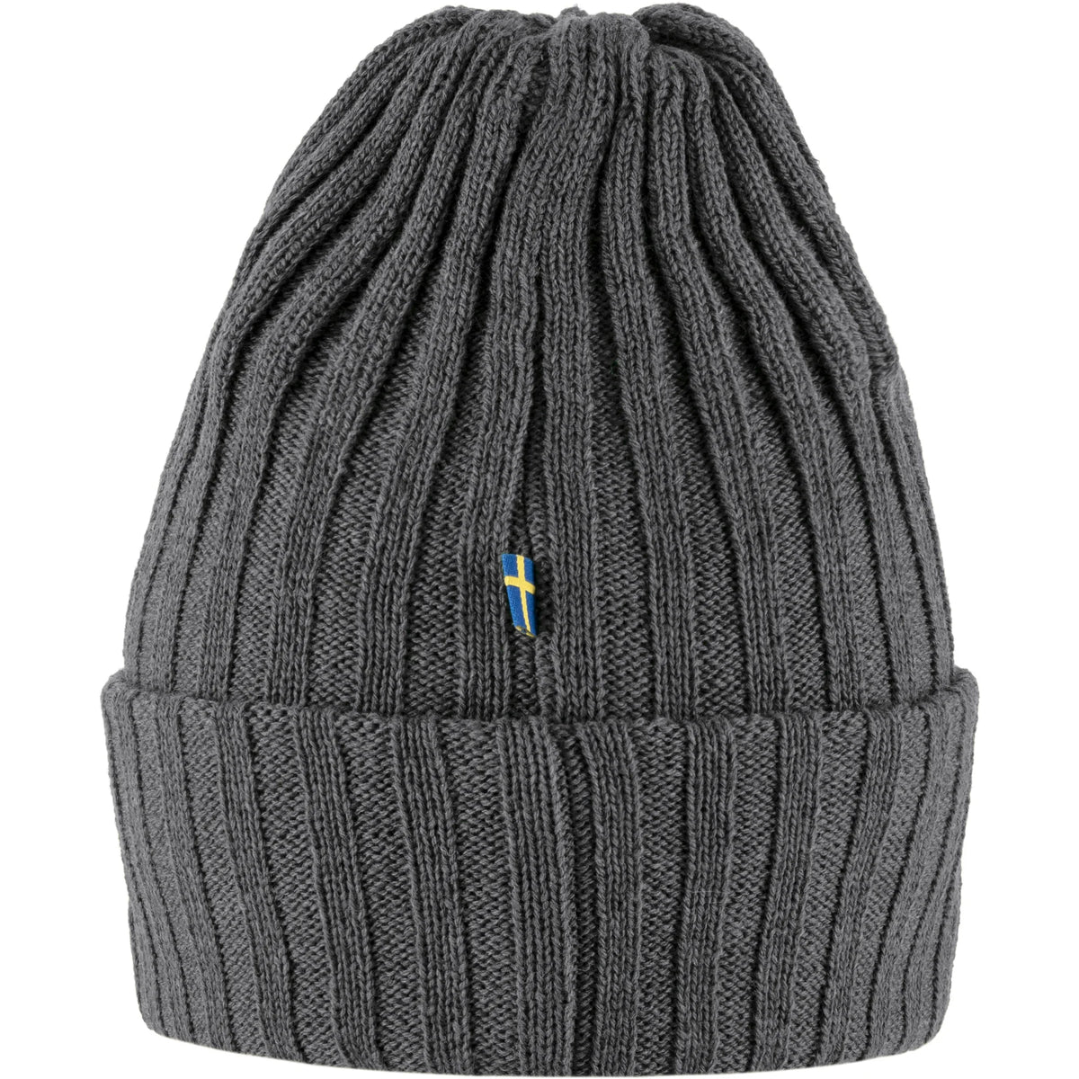 Byron Hat