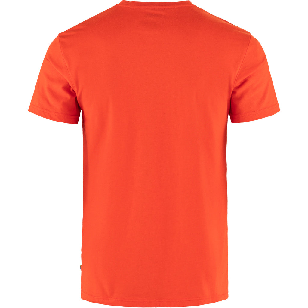 1960 Logo T-shirt M