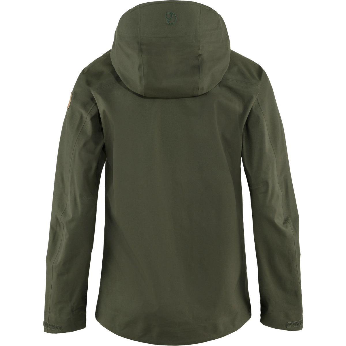 Keb Shell Jacket W