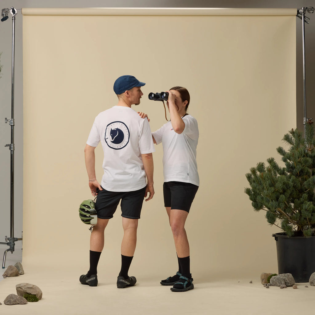 Hoja T-shirt W