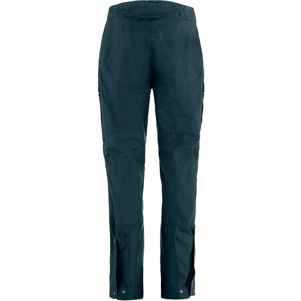 Bergtagen G-1000 Trousers W