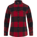Canada Shirt W