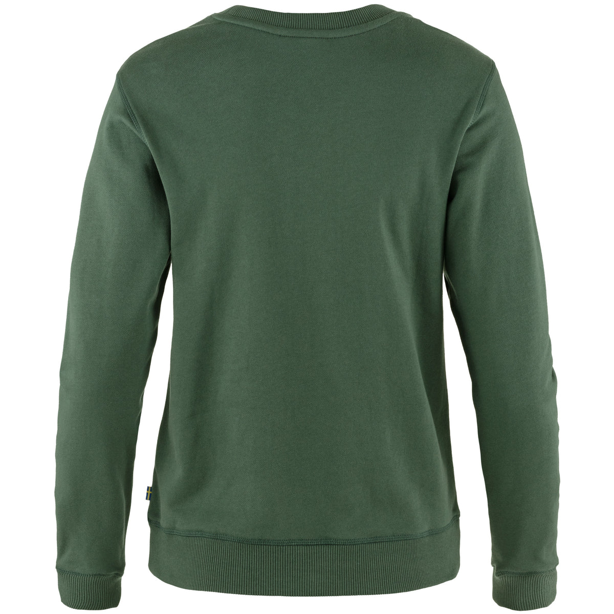 1960 Logo Badge Sweater W