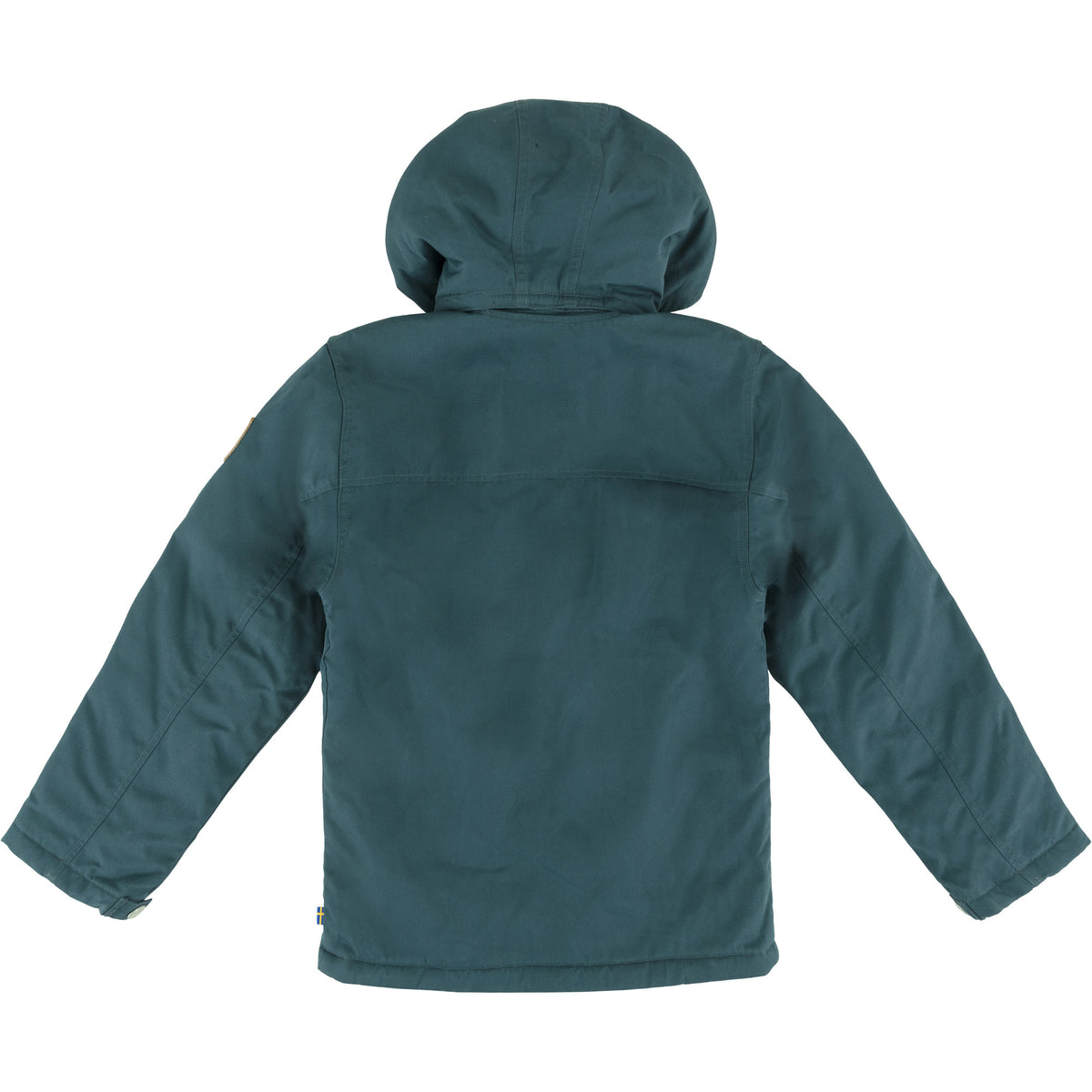 Kids Greenland Winter Jacket