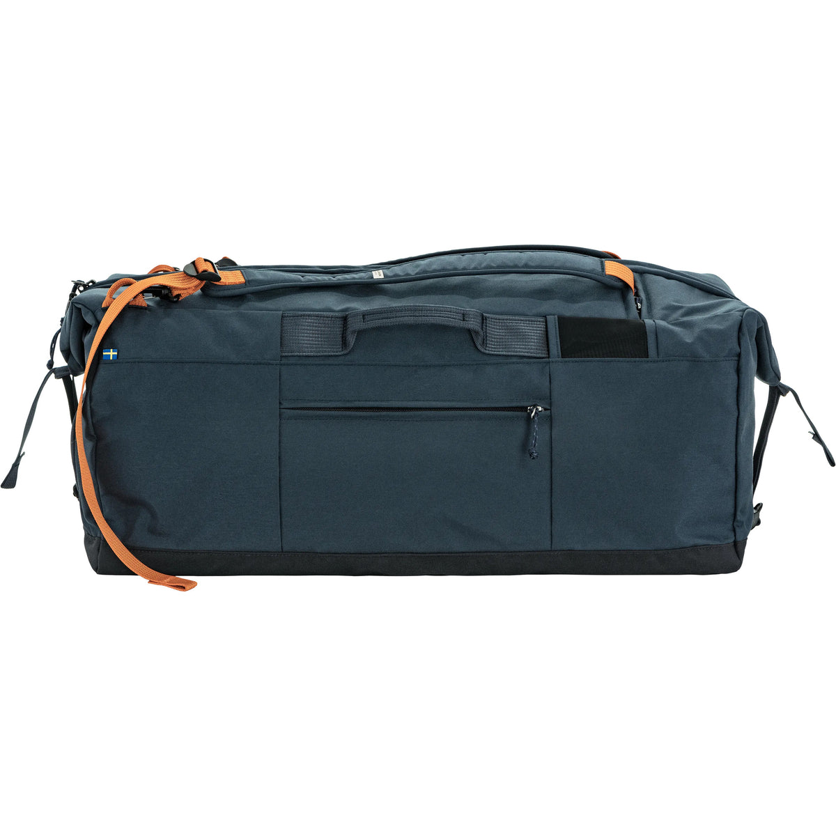Färden Duffel 80