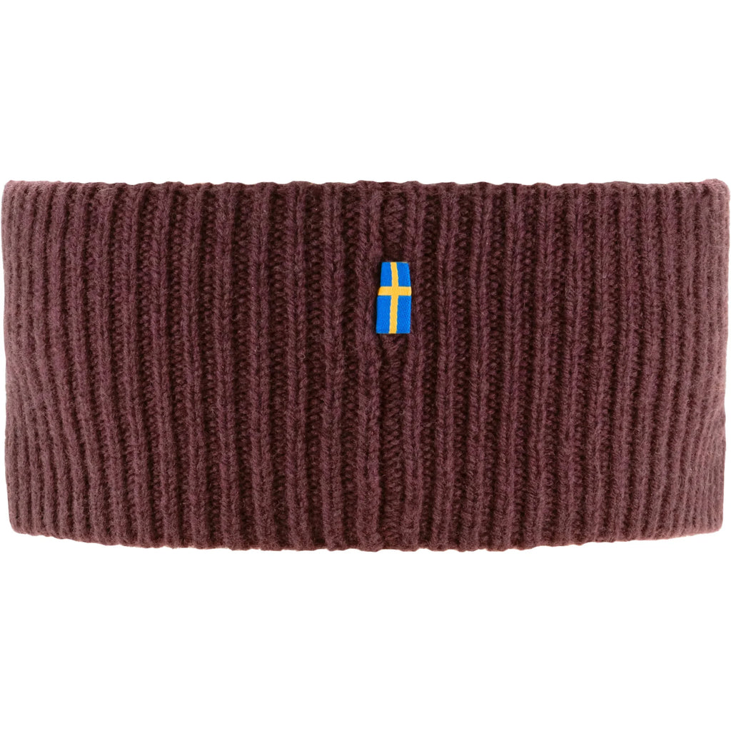 1960 Logo Headband