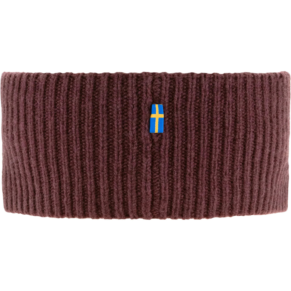 1960 Logo Headband