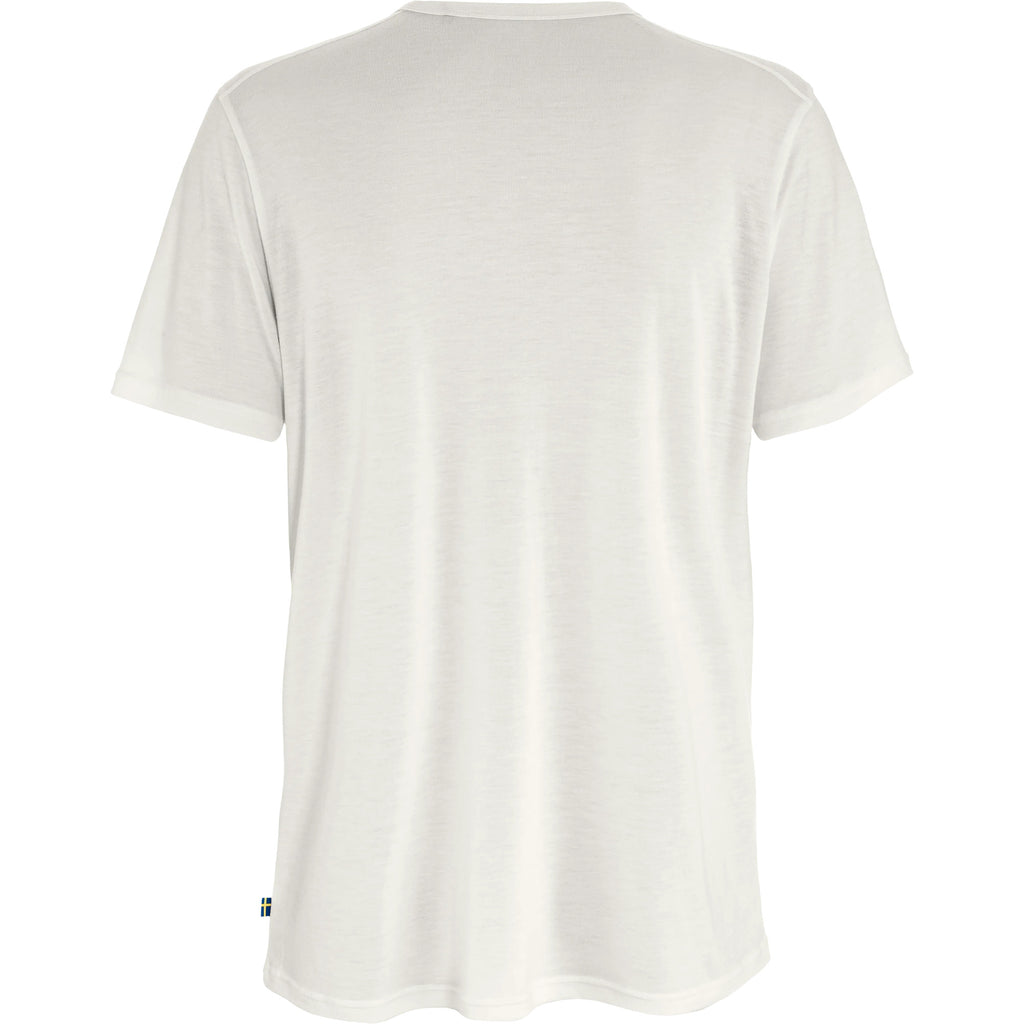 High Coast SS M