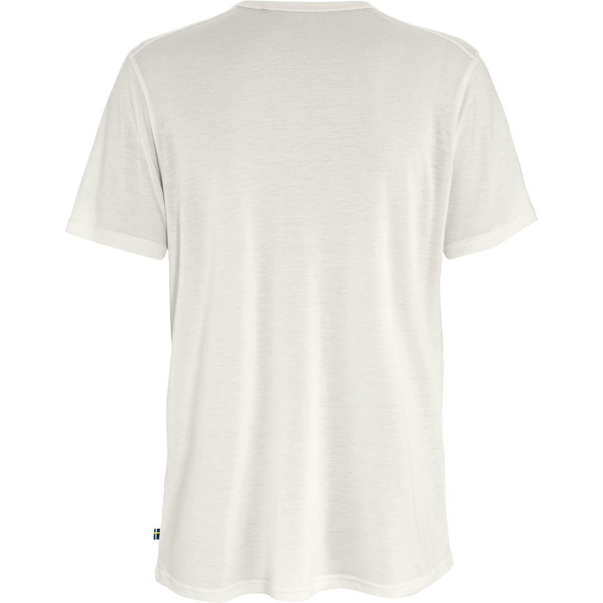 High Coast SS M