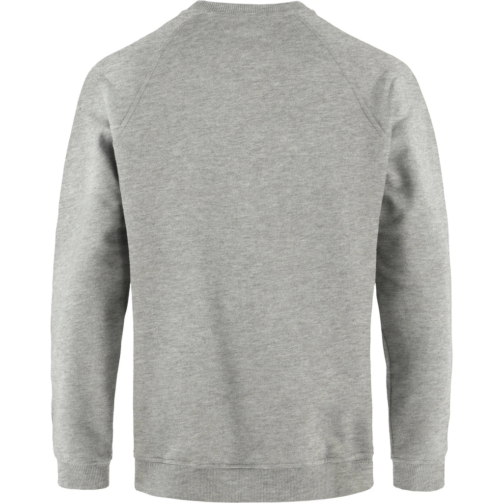 Fjällräven Classic Sweater M