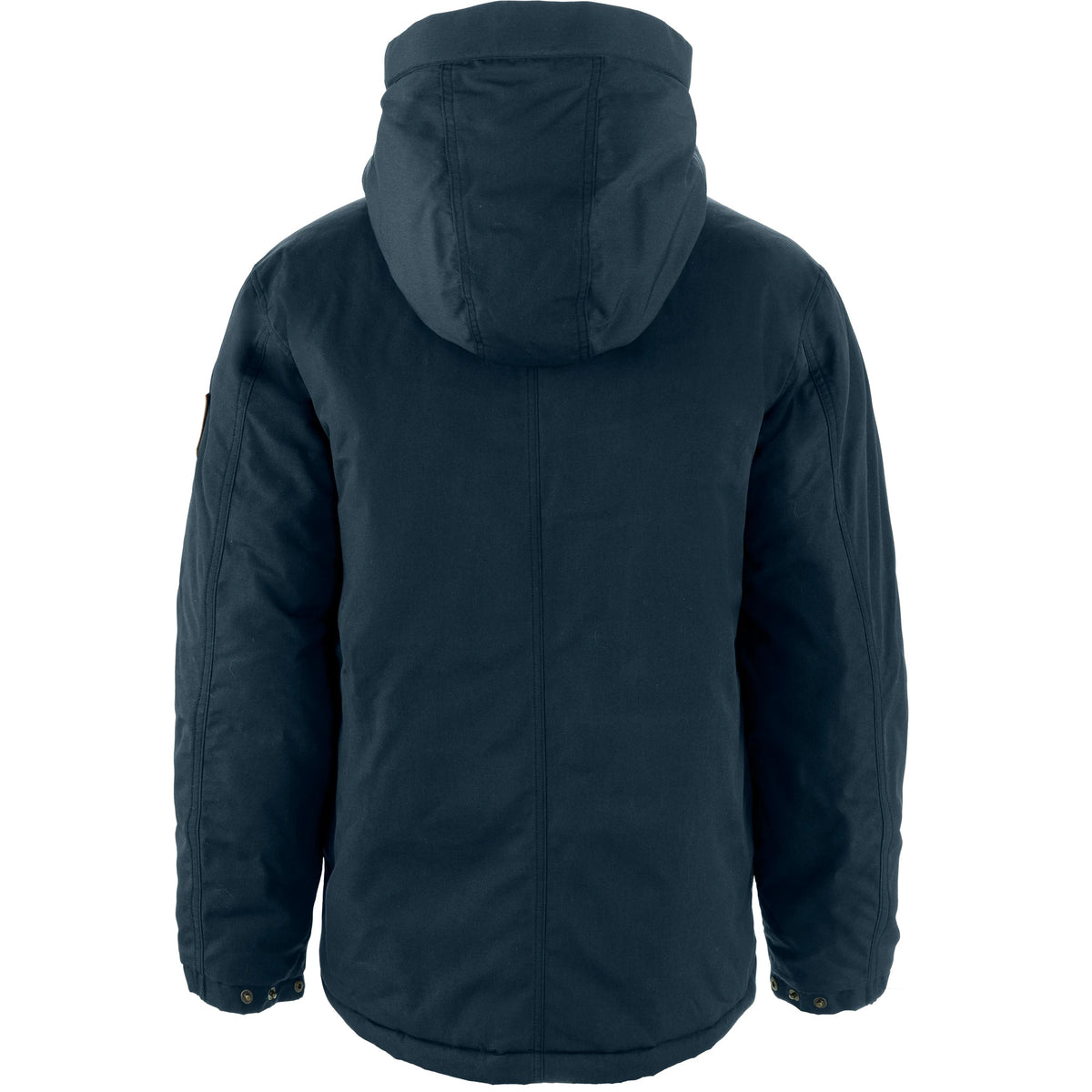 Övik Padded Jacket M