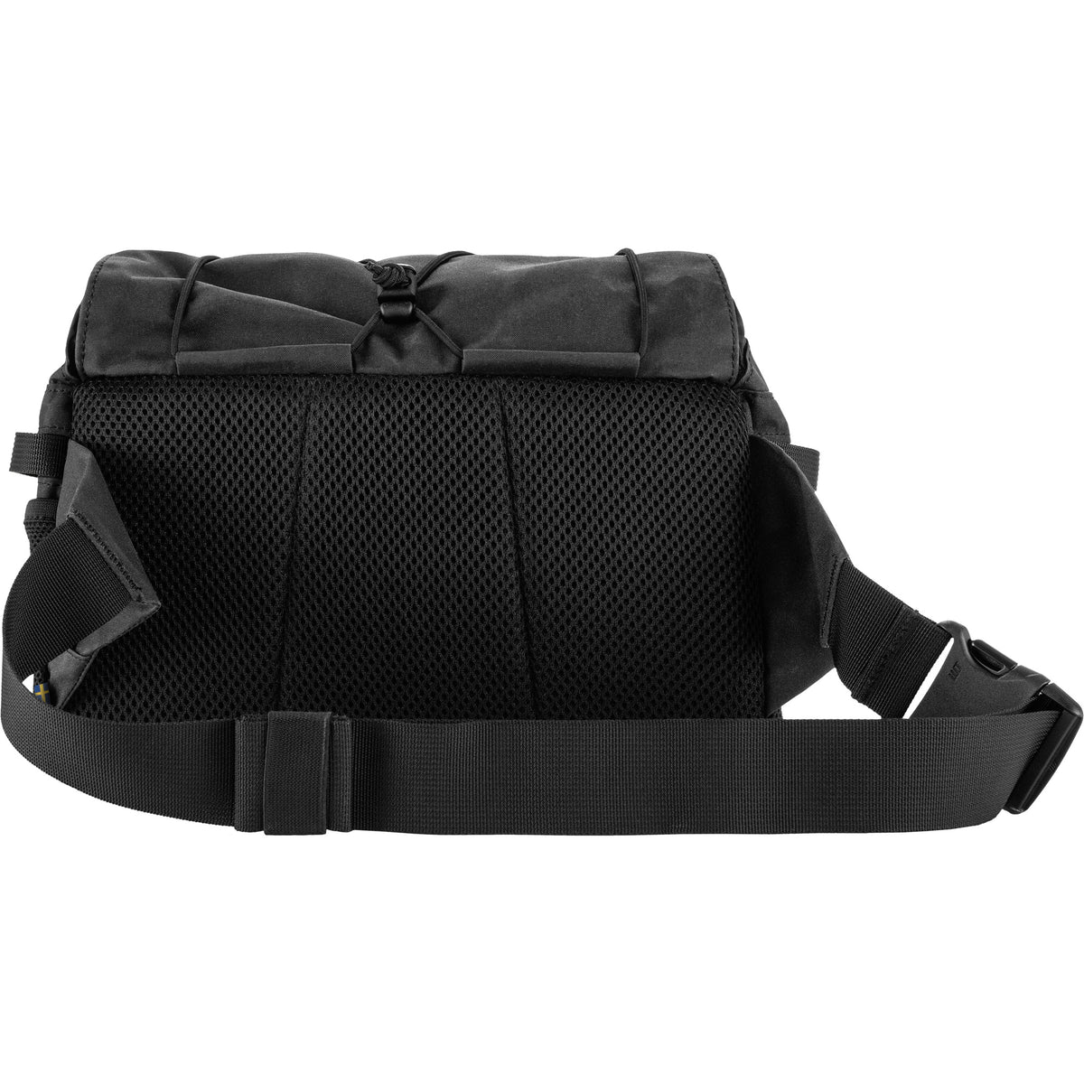 Hoja Expandable Hip Pack
