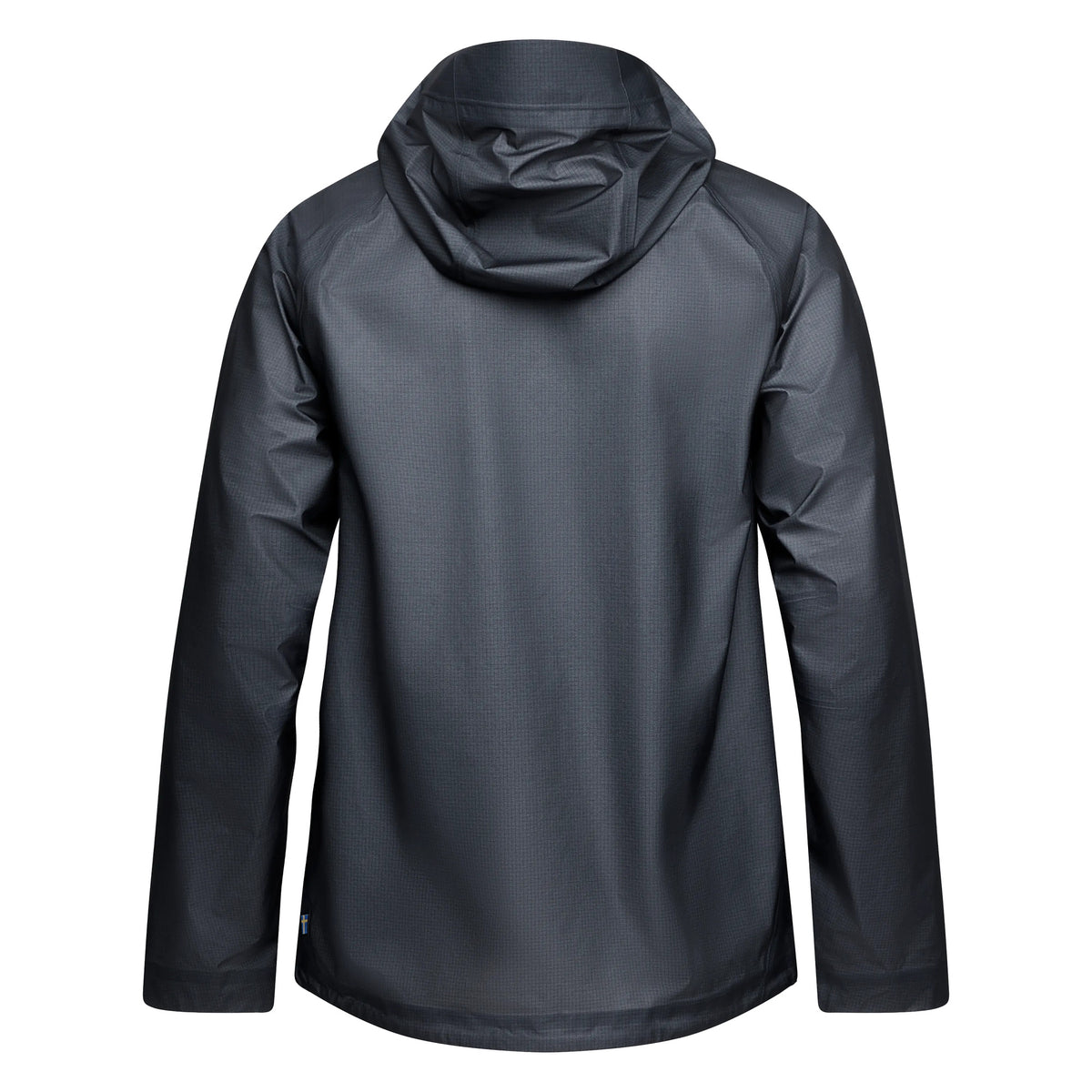 Keb Lätt GTX Jacket M