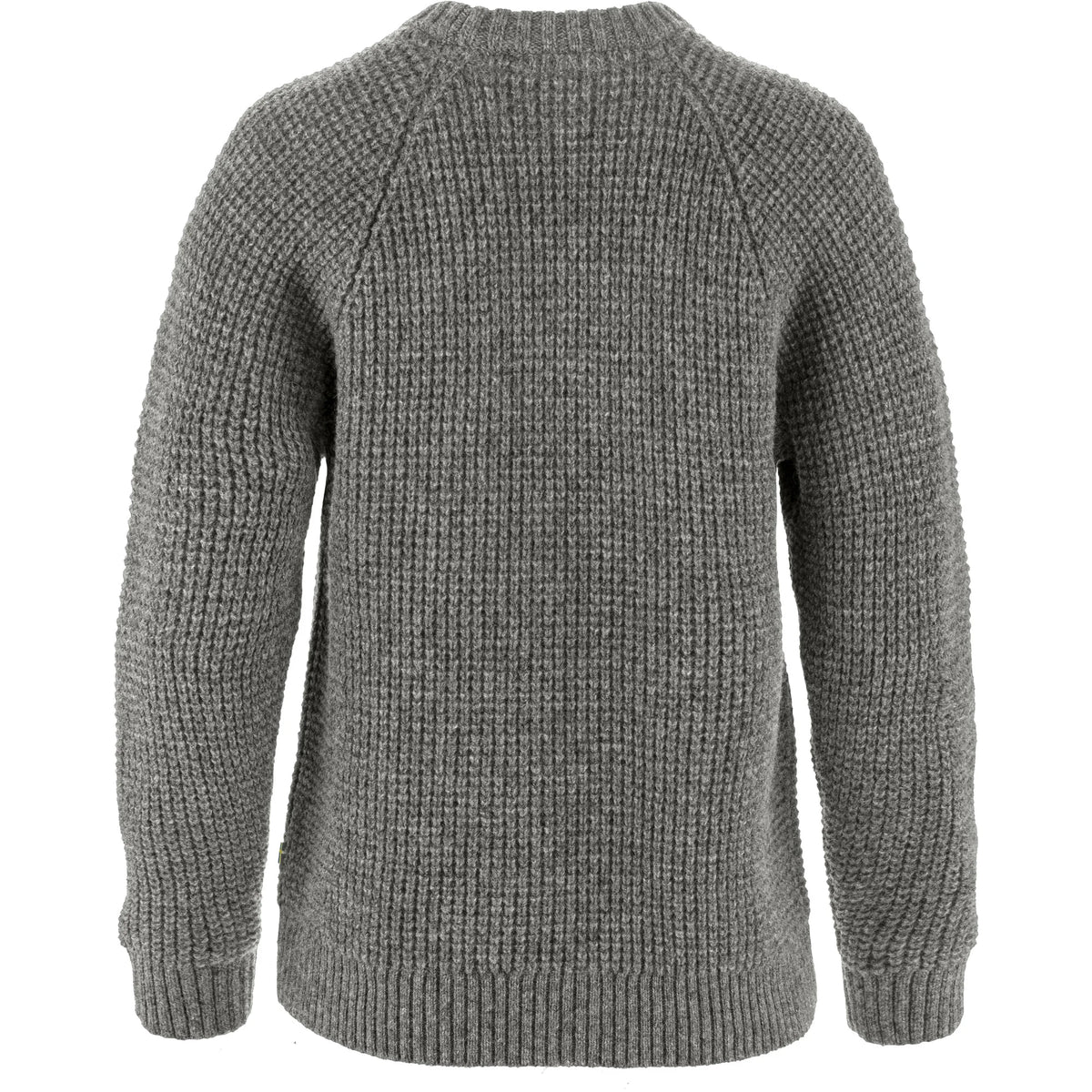 Övik Waffle Knit W