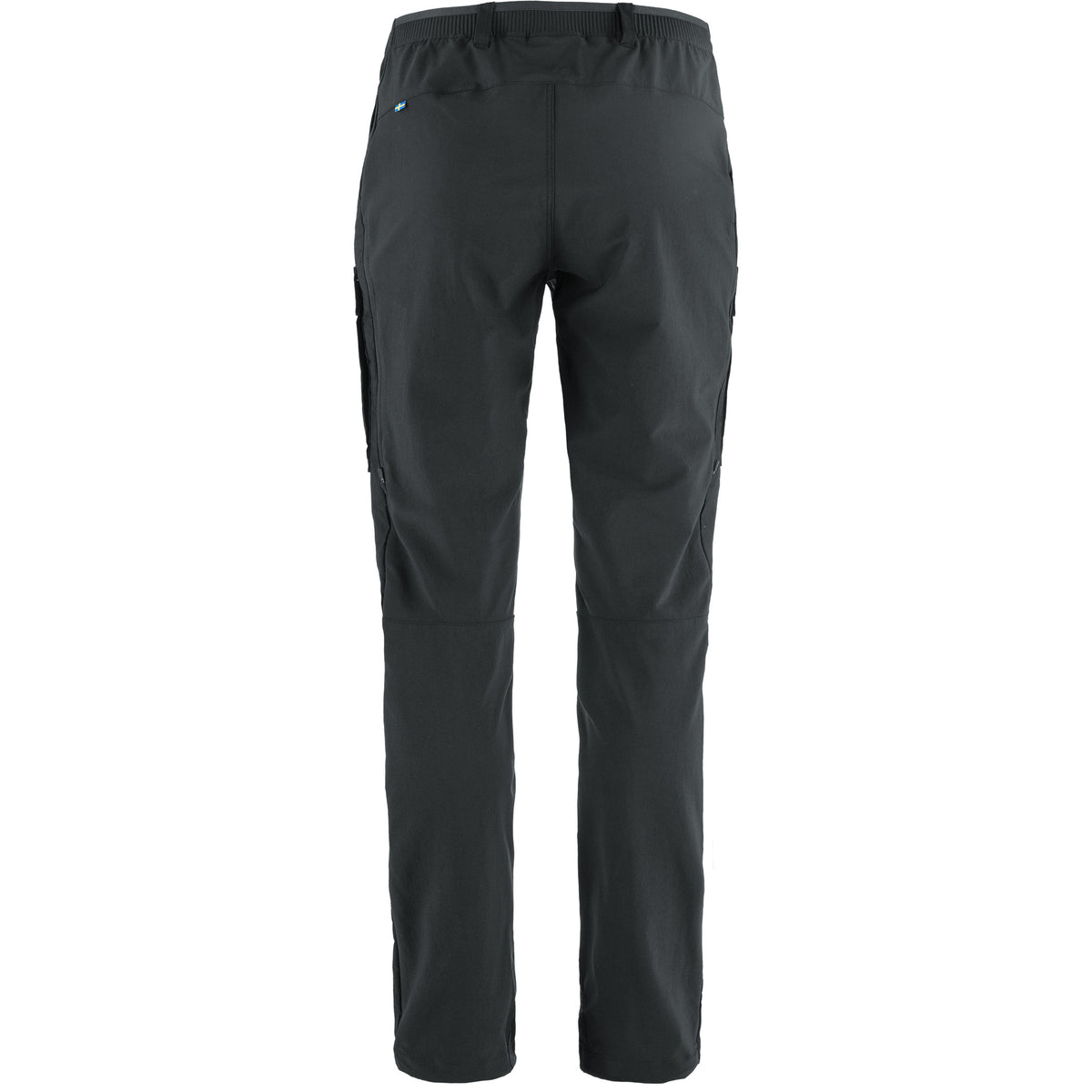 Abisko Hybrid Trail Trs W