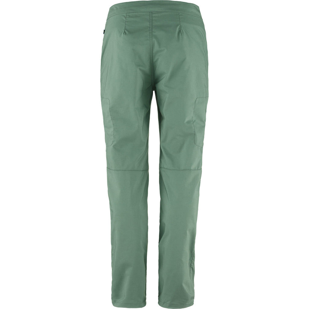 Abisko Hike Trousers W