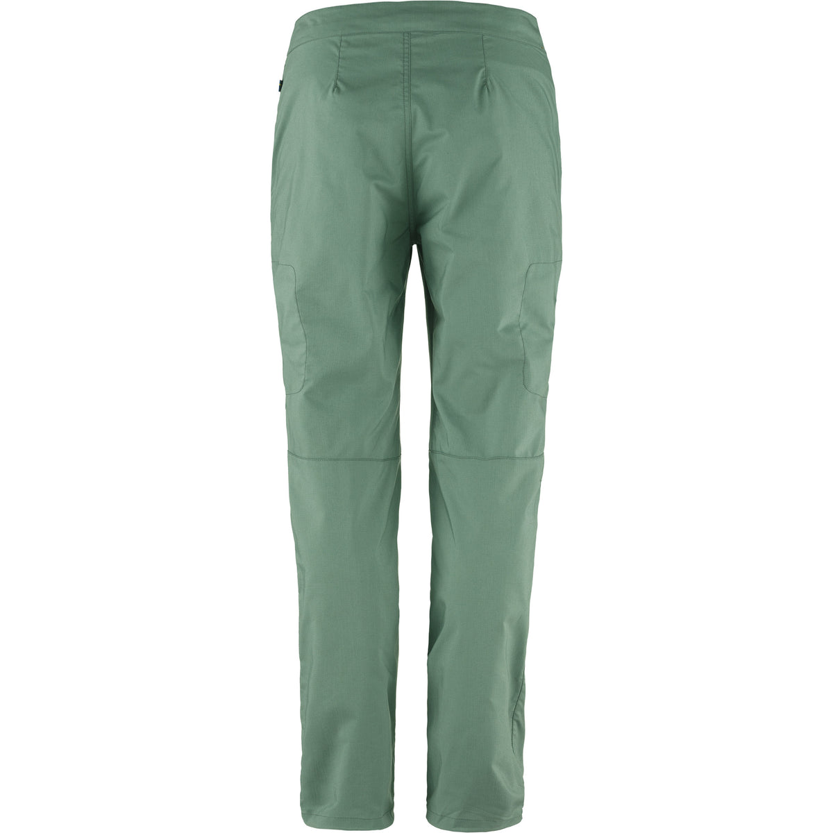 Abisko Hike Trousers W