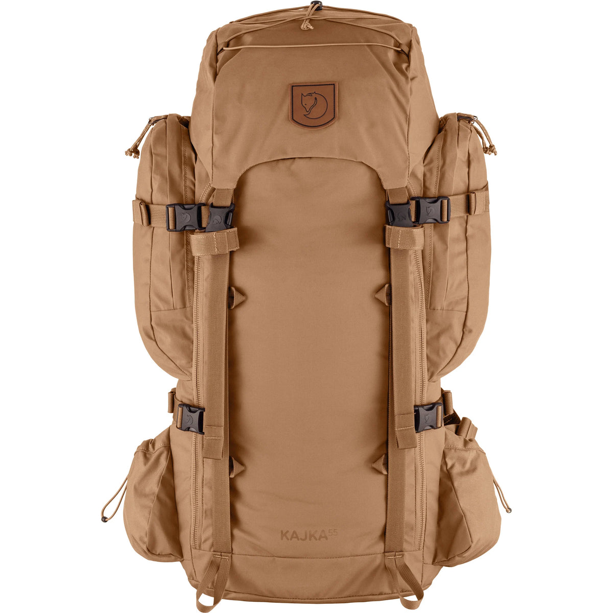 Kajka 55 S/M