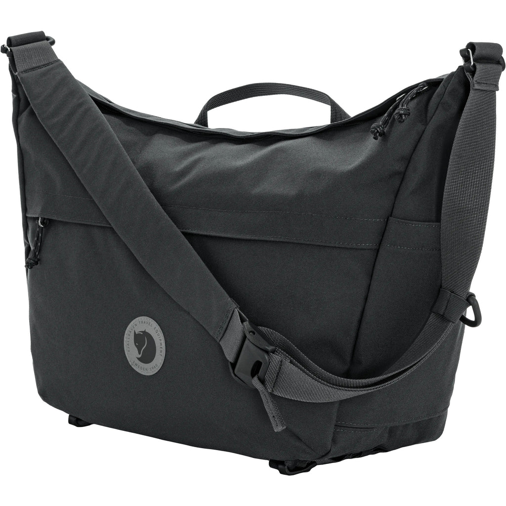 Färden Crossbody