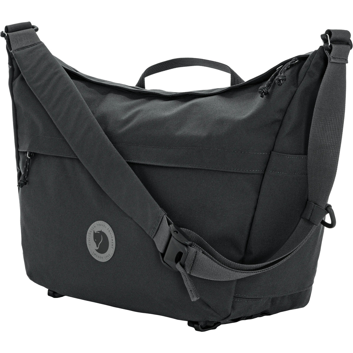 Färden Crossbody