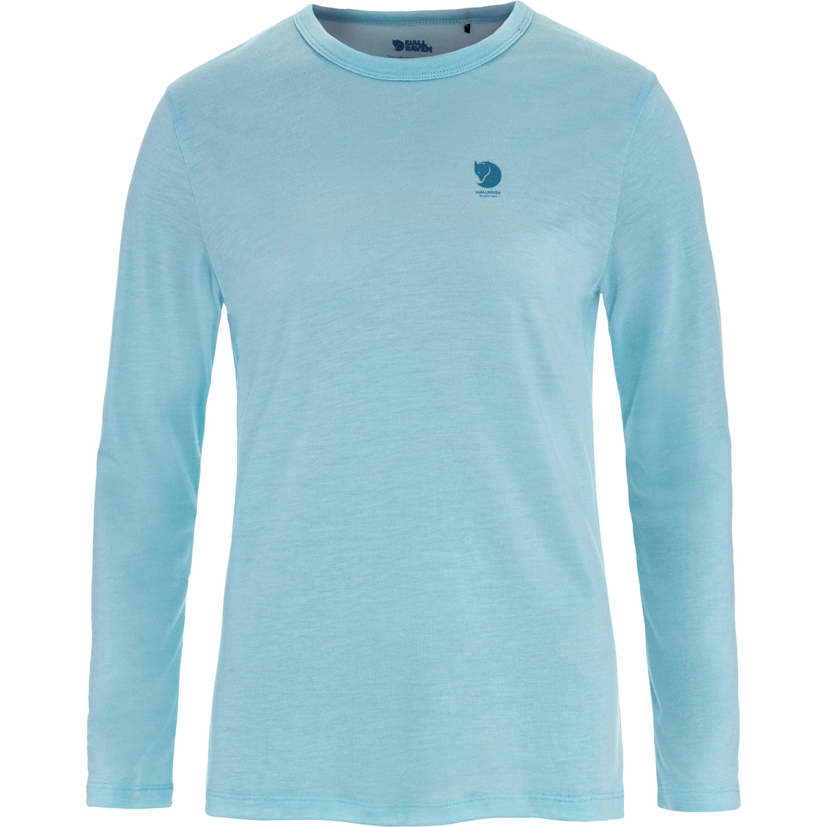 High Coast LS W