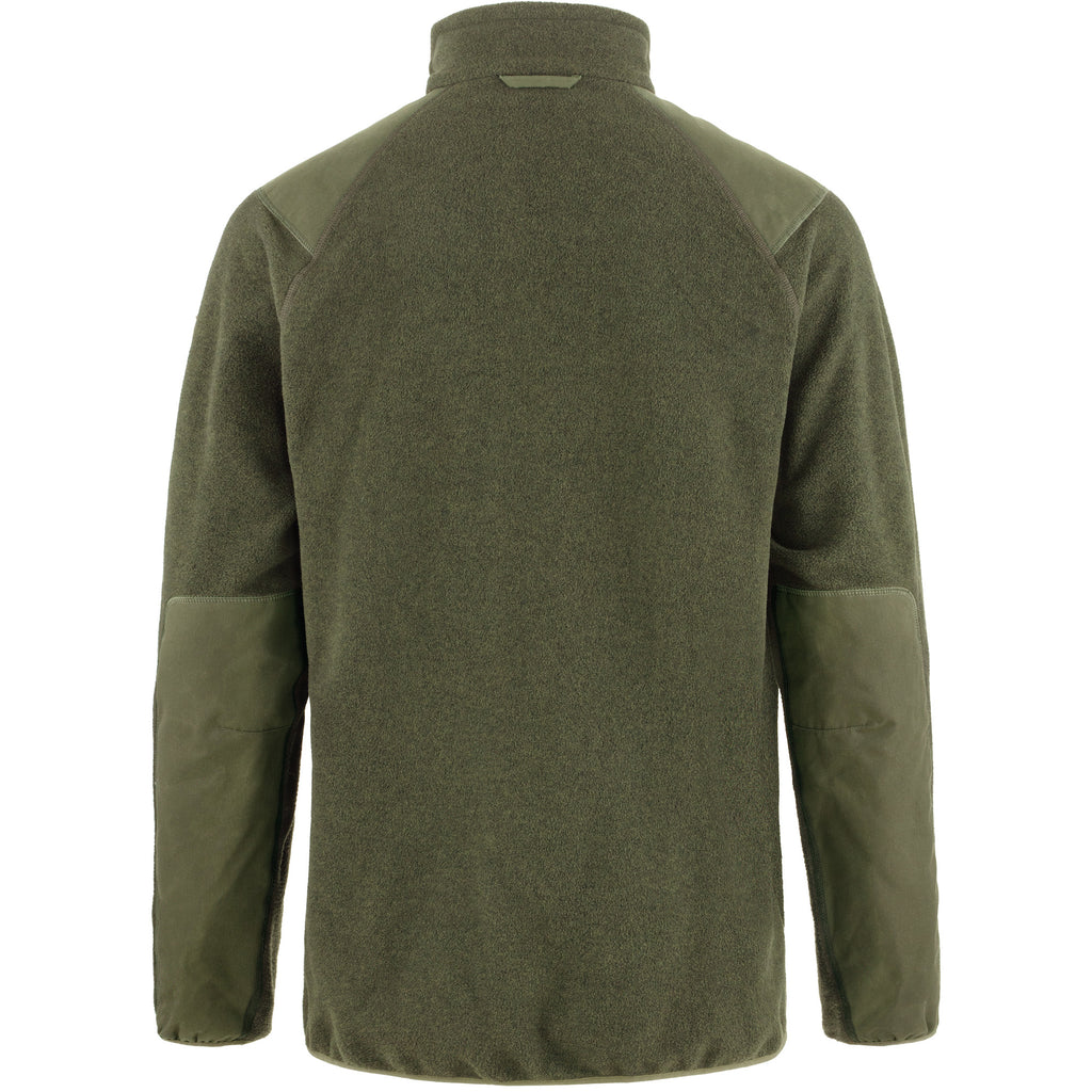 Värmland Fleece Jacket M