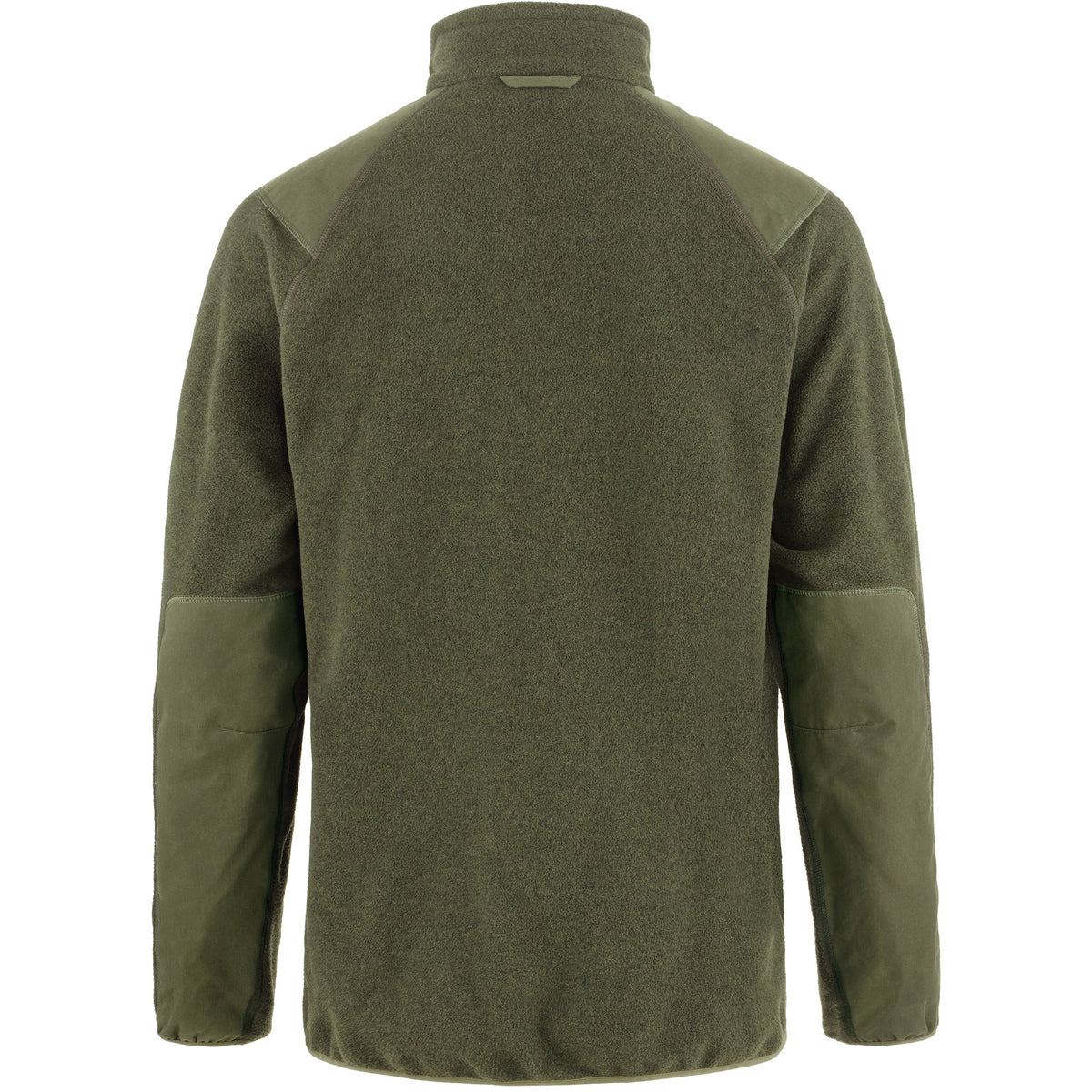 Värmland Fleece Jacket M