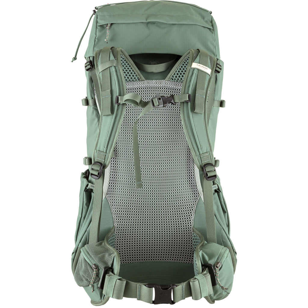 Abisko Friluft 35 M/L
