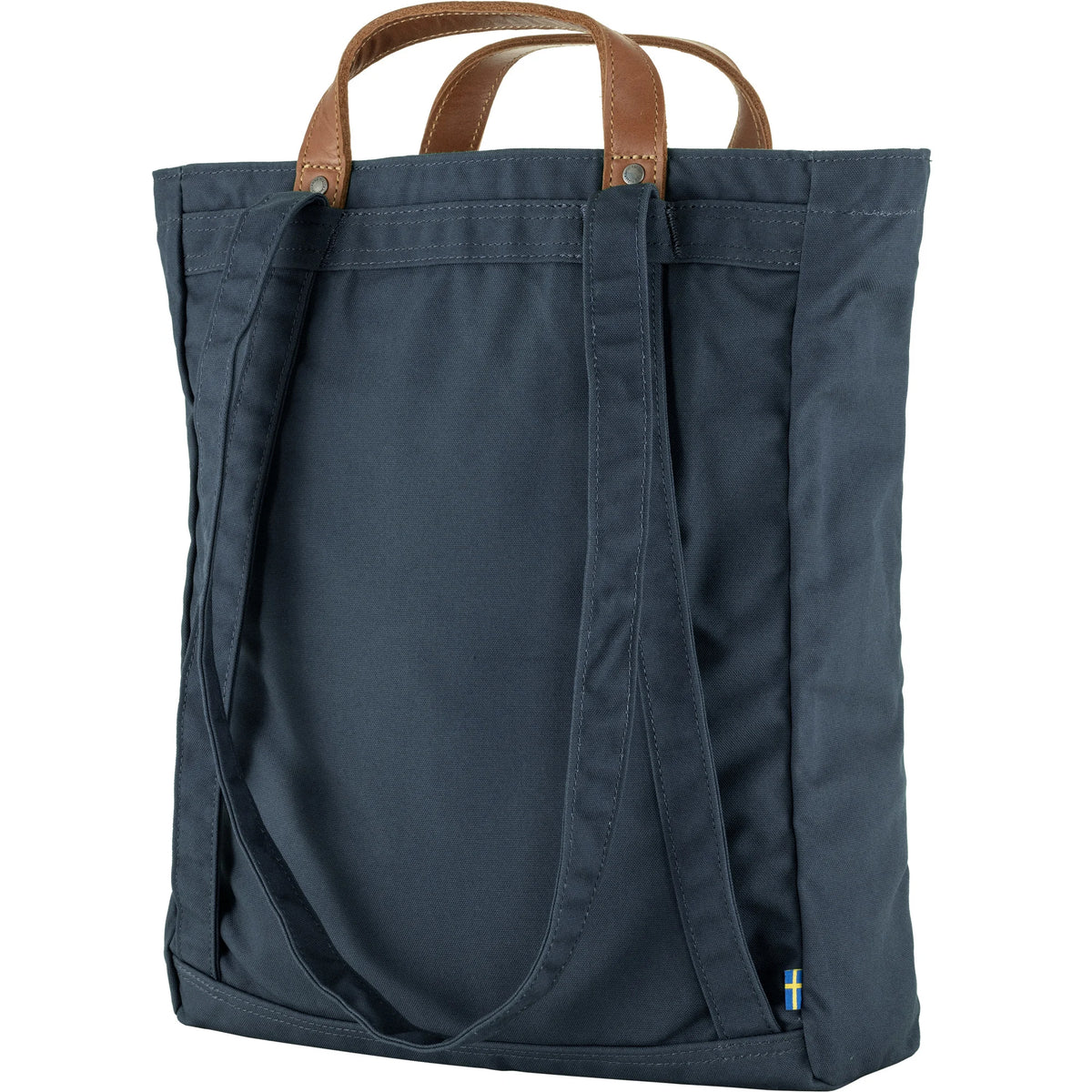 Totepack No. 1