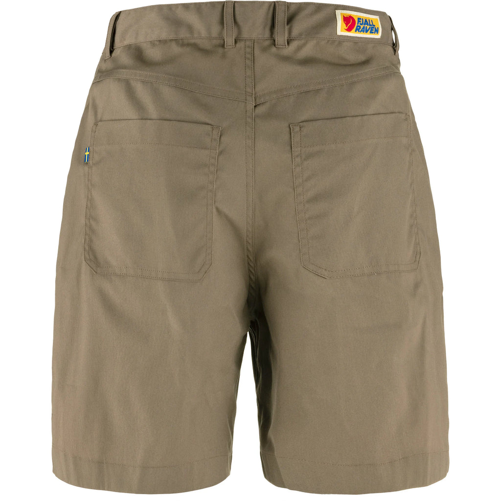 Vardag Shorts W